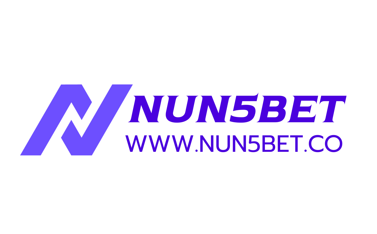 nun5bet.co